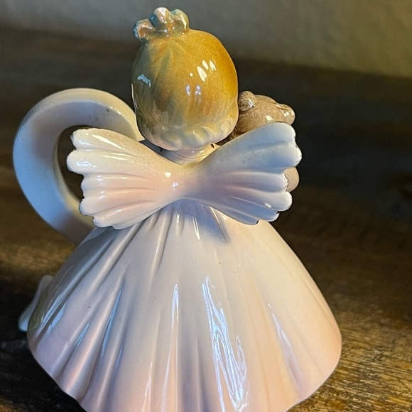 Vintage Josef Originals “2 Year” Figurine-Excellent Condition - Picture 3 of 9